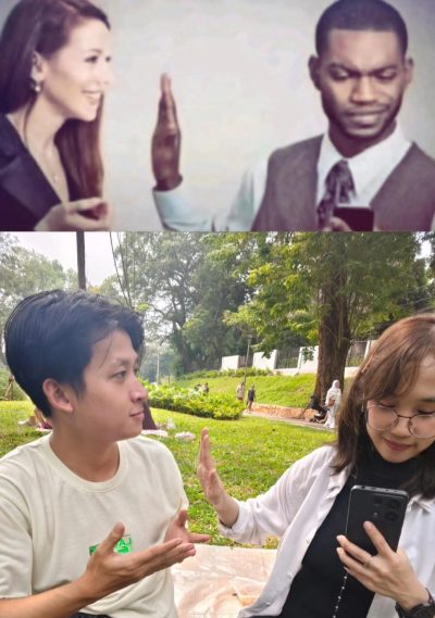Meme recreate